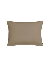 Høie of Scandinavia - Frøya Pudebetræk 70 x 100 cm Olive Green