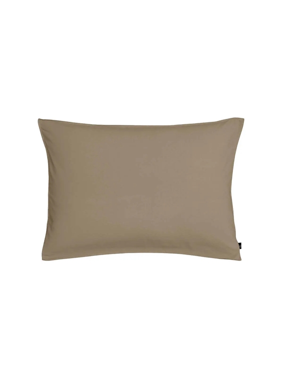 Høie of Scandinavia - Frøya Pudebetræk 70 x 100 cm Olive Green