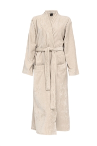 Høie of Scandinavia Badekåbe - Gaia Sand