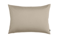 Høie of Scandinavia - Harmoni Pudebetræk 50 x 70 cm Beige