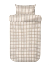 Høie of Scandinavia - Kyrre Beige