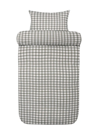 Høie of Scandinavia - Kyrre Muted Green