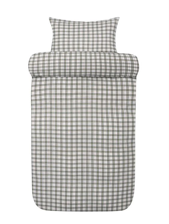 Høie of Scandinavia - Kyrre Muted Green