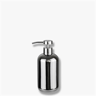 Mette Ditmer Lotus Chrome - Sæbedispenser Høj