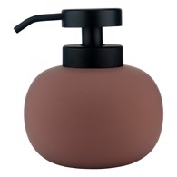Mette Ditmer Lotus Mauve - Sæbedispenser Lav