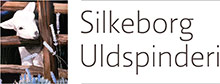 Silkeborg Uldspinderi