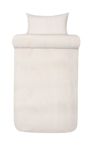 Høie of Scandinavia - Lykke 200 x 220 cm Mole