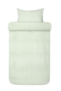 Høie of Scandinavia - Lykke 140 x 200 cm Spring Green