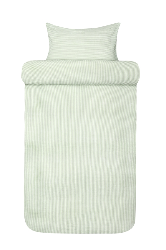 Høie of Scandinavia - Lykke 140 x 220 cm Spring Green