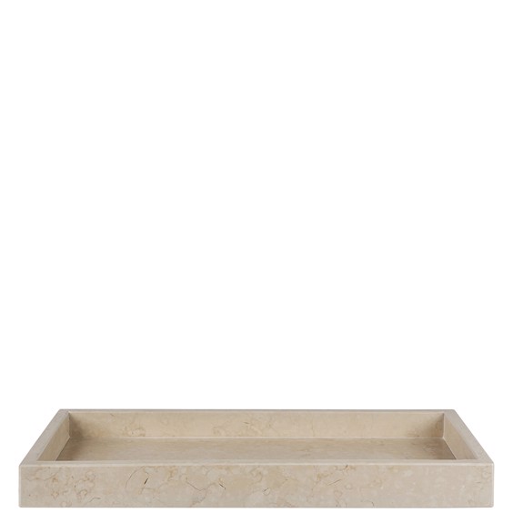 Mette Ditmer Marble Sand - Bakke