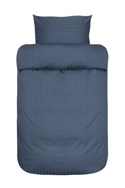 Høie of Scandinavia sengetøj - Milano Blå