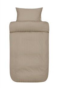 Høie of Scandinavia sengetøj - Milano 140 x 200 cm Mole