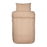 Høie of Scandinavia sengetøj - Royal Beige