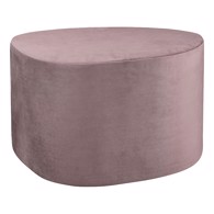Mette Ditmer Puf - Salon Lavender