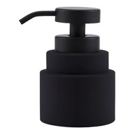 Mette Ditmer dispenser lav - Shades Black
