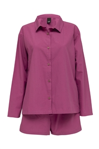 Høie of Scandinavia Pyjamas - Sirius Rosa