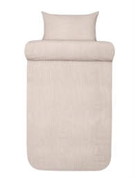 Høie of Scandinavia - Slumre Caramel Brown