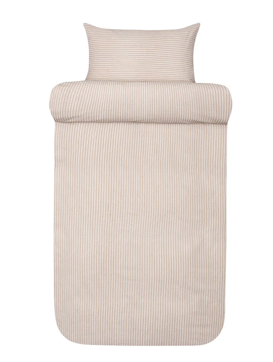 Høie of Scandinavia - Slumre Caramel Brown