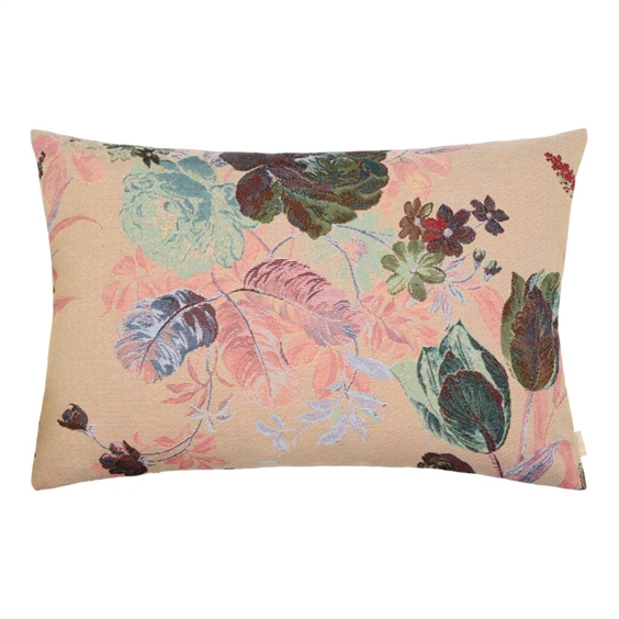 byspliid sofapude - Beatrice 40 x 60 cm Colorful 