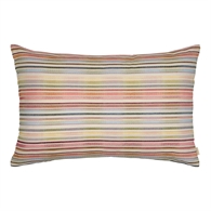 byspliid sofapude - Stacia 40 x 60 cm Colorful 