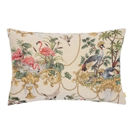 byspliid sofapude - Flamingo 40 x 60 cm Beige 