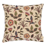 byspliid sofapude - Paloma 50 x 50 cm Beige 