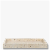 Mette Ditmer Travertine Linen - Bakke