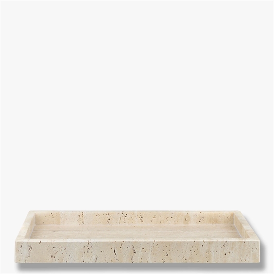 Mette Ditmer Travertine Linen - Bakke