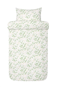 Høie of Scandinavia - Thale 140 x 200 cm Spring Green