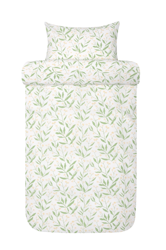 Høie of Scandinavia - Thale 140 x 200 cm Spring Green