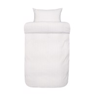 Høie of Scandinavia sengetøj - Tor 140 x 200 cm Beige