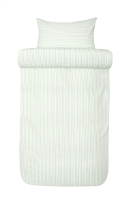 Høie of Scandinavia sengetøj - Tor 140 x 200 cm Spring Green