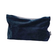 Mette Ditmer Kosmetikpung - Venus Dark blue/grey