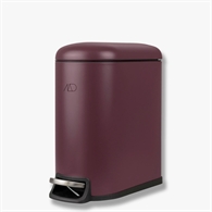 Mette Ditmer Pedalspand - Mini-Walther Wine