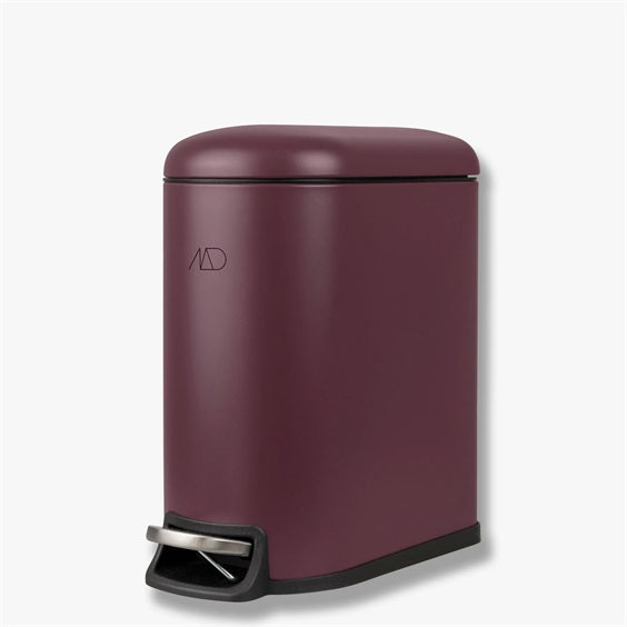 Mette Ditmer Pedalspand - Mini-Walther Wine