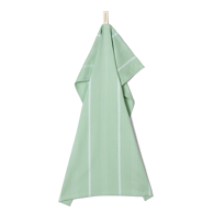 Rosendahl Viskestykke - Beta Mint