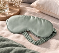 Essenza Sovemaske - Alice Dusty Teal