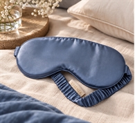 Essenza Sovemaske - Alice Nightshadow Blue