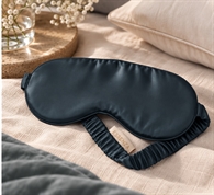 Essenza Sovemaske - Alice Slate Grey