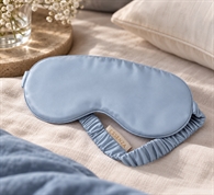 Essenza Sovemaske - Alice Zen Blue