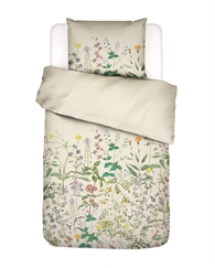 Essenza Sengetøj - Augustina Vanilla