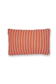 PiP Studio pude - Bonsoir Stripe 40 x 60 cm Orange