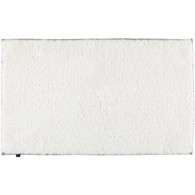 Cawö bademåtte - Frame 60 x 100 cm White