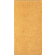 Cawö Håndklæde - Lifestyle Uni 50 x 100 cm Scotch