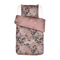 Essenza Sengetøj - Diem Antique Pink