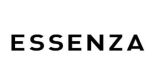 Essenza brand