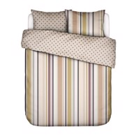 Essenza Sengetøj - Feija Antique Pink