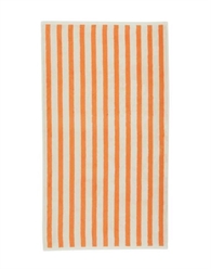 Marc O'Polo Håndklæde - Heritage 50 x 100 cm Melon