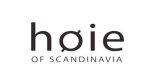 Høie of Scandinavia brand