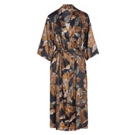 Essenza Kimono - Ilona Gwyneth Nightblue